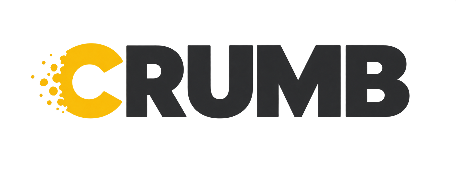 Crumb